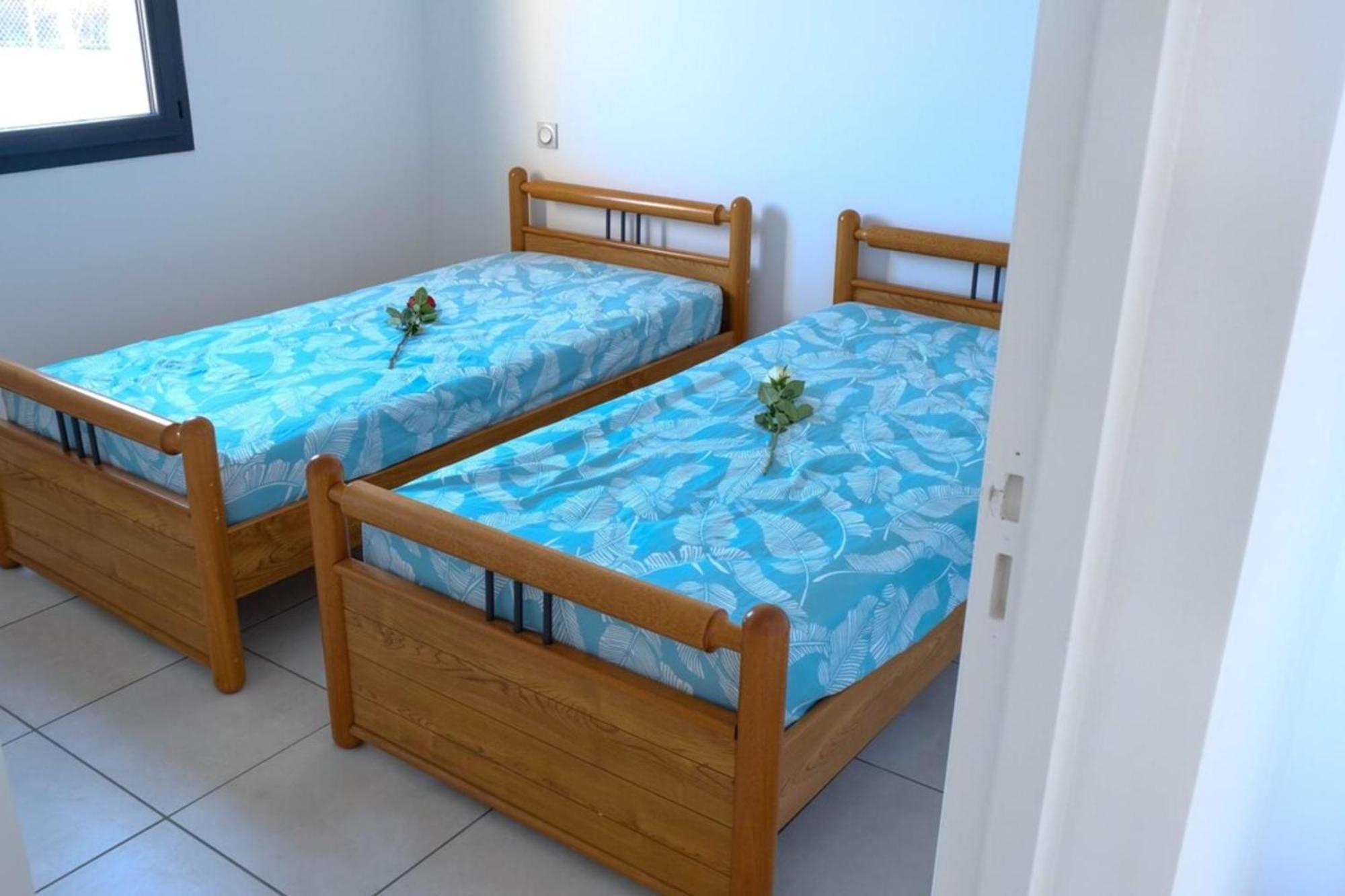 דירות Pietrosella Enola - Sea View Terrace Parking - By Tgb מראה חיצוני תמונה