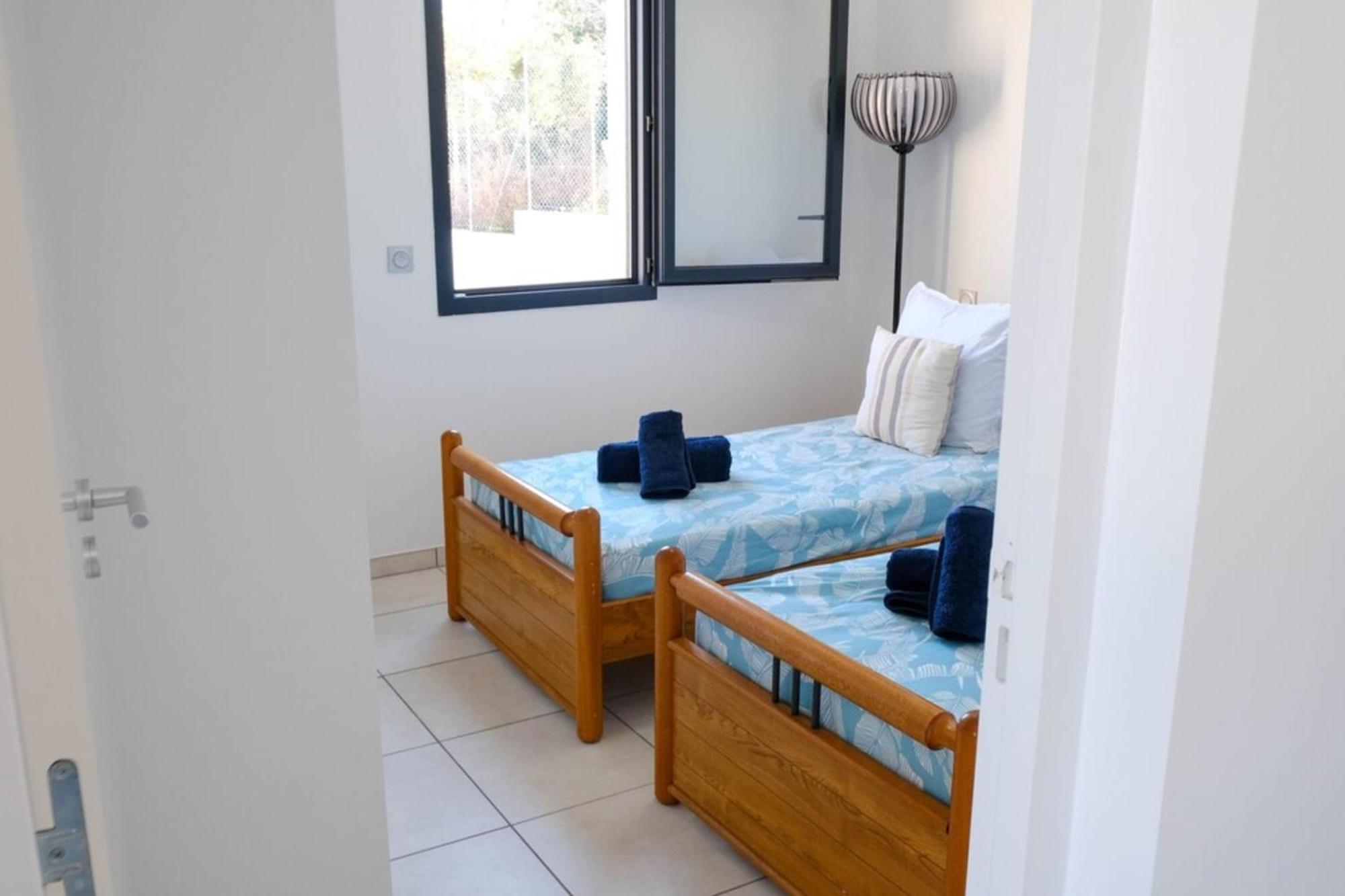 דירות Pietrosella Enola - Sea View Terrace Parking - By Tgb מראה חיצוני תמונה